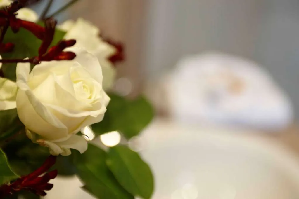 Hotel Duesseldorf City By Tulip Inn Germania